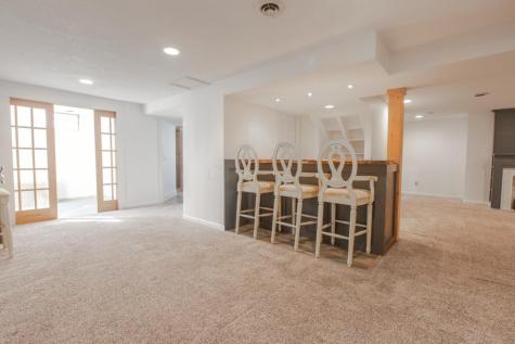 42 N Highland Court Howard OH 43028