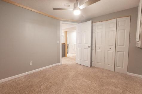 42 N Highland Court Howard OH 43028