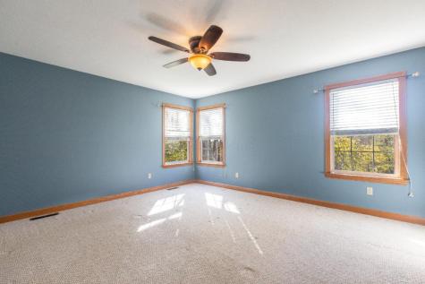 42 N Highland Court Howard OH 43028