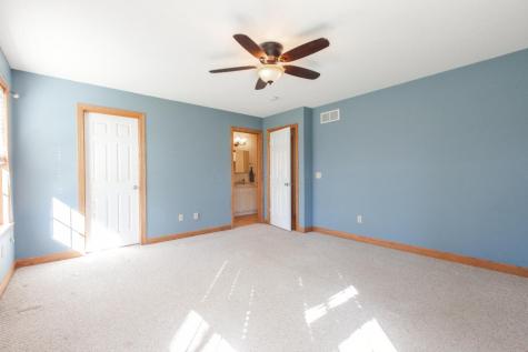 42 N Highland Court Howard OH 43028