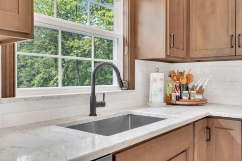 66 Penlawn Court Howard OH 43028