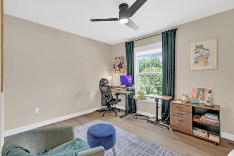 66 Penlawn Court Howard OH 43028