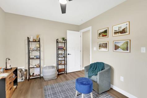 66 Penlawn Court Howard OH 43028
