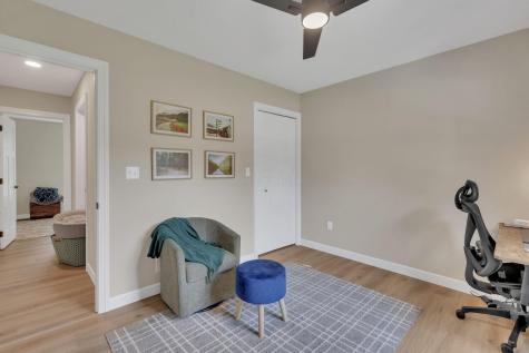 66 Penlawn Court Howard OH 43028