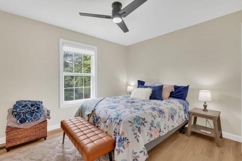 66 Penlawn Court Howard OH 43028