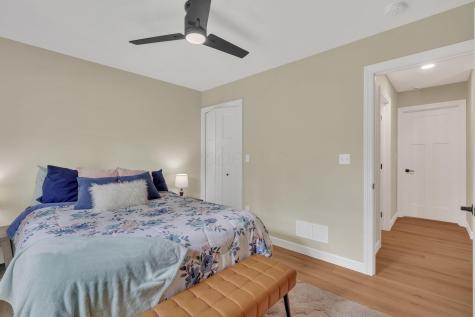 66 Penlawn Court Howard OH 43028