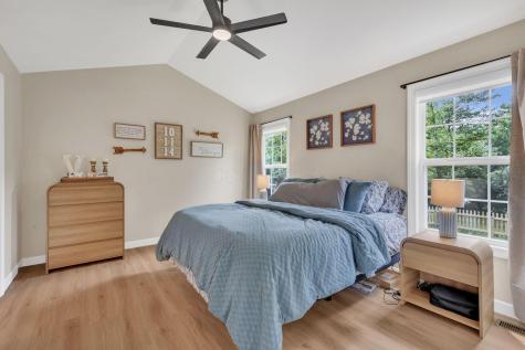 66 Penlawn Court Howard OH 43028