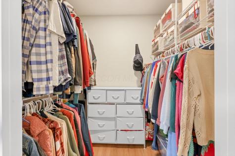 66 Penlawn Court Howard OH 43028