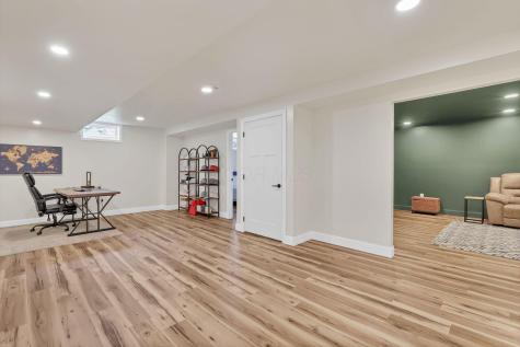 66 Penlawn Court Howard OH 43028