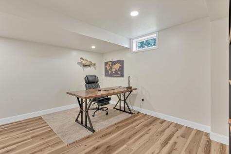 66 Penlawn Court Howard OH 43028
