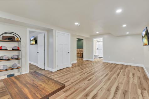 66 Penlawn Court Howard OH 43028