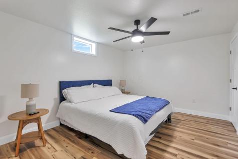 66 Penlawn Court Howard OH 43028