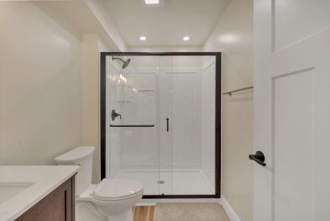 66 Penlawn Court Howard OH 43028