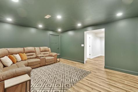 66 Penlawn Court Howard OH 43028