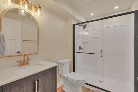 66 Penlawn Court Howard OH 43028