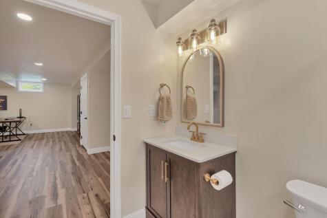 66 Penlawn Court Howard OH 43028