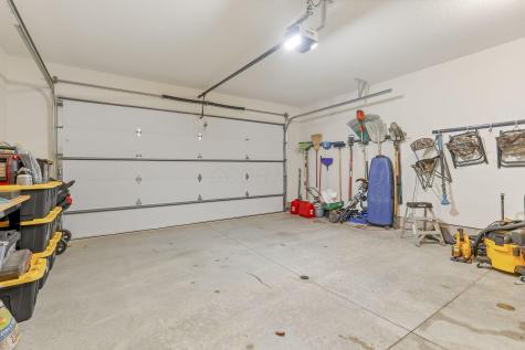 66 Penlawn Court Howard OH 43028