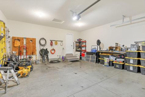 66 Penlawn Court Howard OH 43028