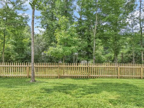 66 Penlawn Court Howard OH 43028