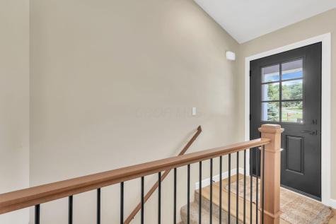 66 Penlawn Court Howard OH 43028