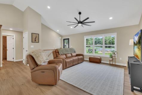 66 Penlawn Court Howard OH 43028