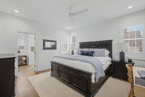 416 Lakeview Heights Drive Howard OH 43028