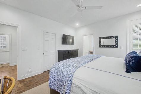 416 Lakeview Heights Drive Howard OH 43028