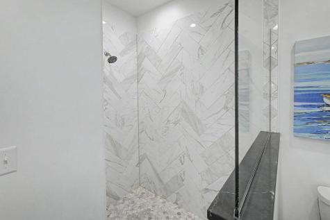 416 Lakeview Heights Drive Howard OH 43028