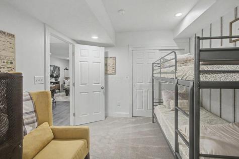 416 Lakeview Heights Drive Howard OH 43028