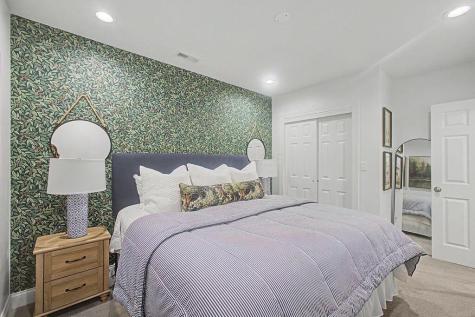 416 Lakeview Heights Drive Howard OH 43028