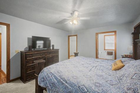 3171 Apple Valley Drive Howard OH 43028