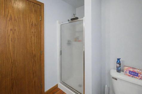 3171 Apple Valley Drive Howard OH 43028