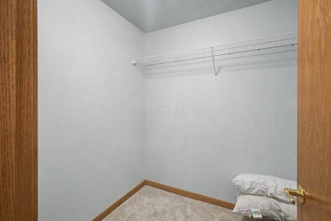 3171 Apple Valley Drive Howard OH 43028