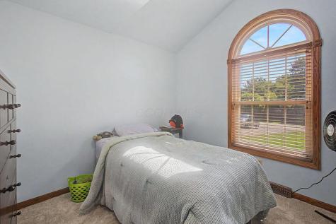 3171 Apple Valley Drive Howard OH 43028