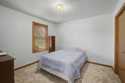 3171 Apple Valley Drive Howard OH 43028
