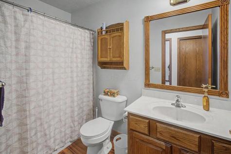 3171 Apple Valley Drive Howard OH 43028