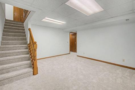 3171 Apple Valley Drive Howard OH 43028