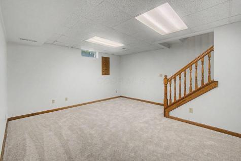 3171 Apple Valley Drive Howard OH 43028