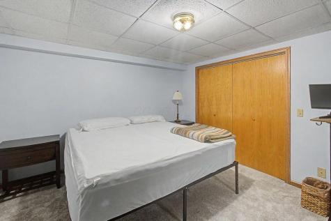 3171 Apple Valley Drive Howard OH 43028