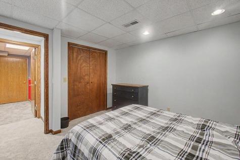 3171 Apple Valley Drive Howard OH 43028
