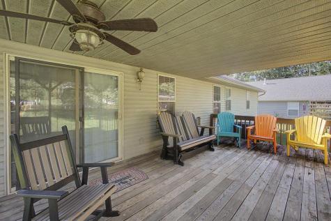 3171 Apple Valley Drive Howard OH 43028