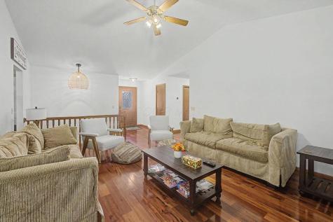 3171 Apple Valley Drive Howard OH 43028