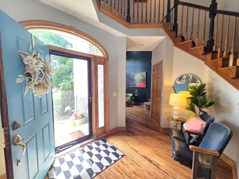 300 Wildflower Drive Galion OH 44833
