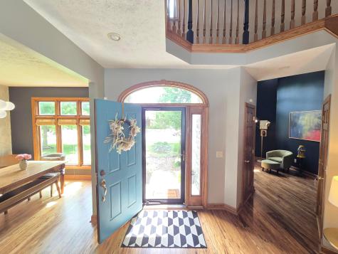 300 Wildflower Drive Galion OH 44833