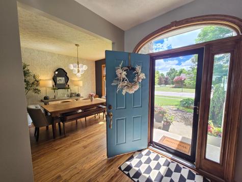 300 Wildflower Drive Galion OH 44833