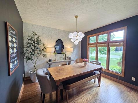 300 Wildflower Drive Galion OH 44833