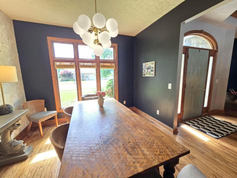 300 Wildflower Drive Galion OH 44833