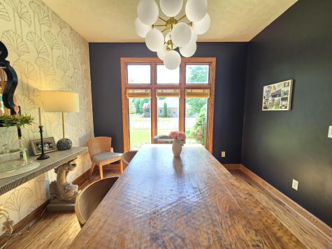 300 Wildflower Drive Galion OH 44833