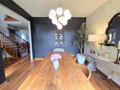 300 Wildflower Drive Galion OH 44833