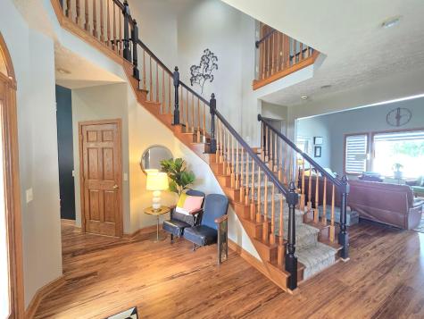 300 Wildflower Drive Galion OH 44833